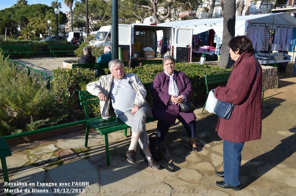 Calella Reveillon 067.JPG